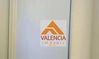 Imagem 7: Apartamento com 2 dormitórios à venda, 48 m² por R$ 175.000,00 - Lagoinha - Ribeirão Preto