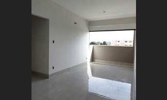 Imagem: APARTAMENTO A VENDA BAIRRO SANTA MONICA