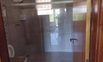 Imagem 3: Chácara com 2 dormitórios à venda, 1000m² por R$ 490.000 - Nova Suiça - Piracicaba-SP