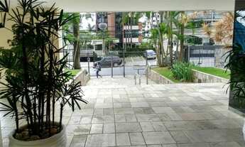 Imagem 4: São Paulo - Apartamento Padrão - VILA MARIANA