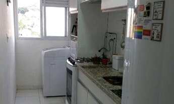 Imagem 5: Apartamento - Parada Inglesa