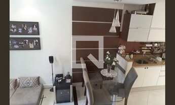 Imagem 4: Casa de Condomínio à Venda - Rio Branco, 2 Quartos, 106 m2