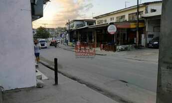 Imagem 5: Excelente Loja Ponto Comercial em Sucupira