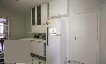 Imagem 7: Apartamento à venda, Itaim Bibi, 103m², 3 dormitórios, 1 vaga!