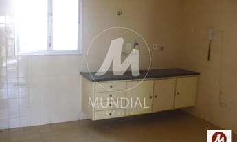 Imagem 3: Apartamento (tipo - padrao) 4 dormitórios/suite, cozinha planejada, portaria 24hs, lazer