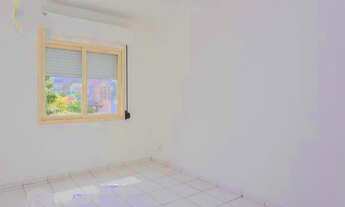 Imagem 5: Apartamento em Pinheiros - São Paulo, SP