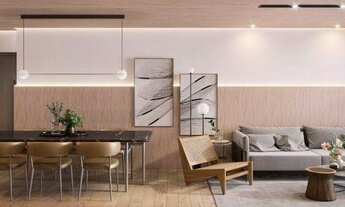 Imagem 6: Apartamento com 3 Suítes à venda, 90 m² por R$ 699.000 - Miramar - João Pessoa/PB