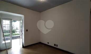 Imagem: Apartamento 3 dormitórios, 1 suíte, 2