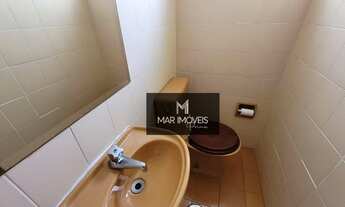 Imagem 7: Apartamento a venda na Praia das Pitangueiras