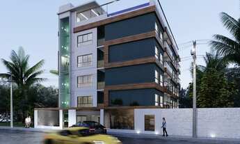 Imagem: 300m da Praia em Tamandaré