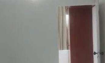 Imagem: Studio - Santa Cecília