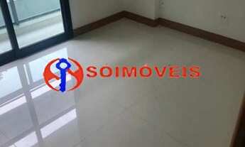 Imagem 5: Apartamento-À VENDA-Maracanã-Rio de Janeiro-RJ