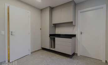 Imagem 5: Apartamento de 4 Dormitórios na Alameda Franca