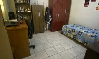 Imagem 6: Casa Paranoá - Quadra 07