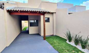 Imagem: Venda de crédito imobiliário