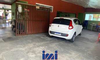 Imagem 3: RESIDÊNCIA E PONTO COMERCIAL EM SHANGRILA