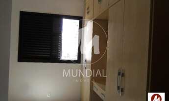 Imagem 4: Apartamento (tipo - padrao) 1 dormitórios, cozinha planejada, portaria 24 horas, elevador