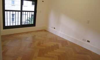 Imagem 4: Apt á venda Vila Nova Conceição - 3suites/3 vagas com 220m²