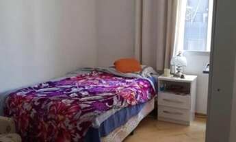 Imagem 4: Apartamento - Chácara Inglesa