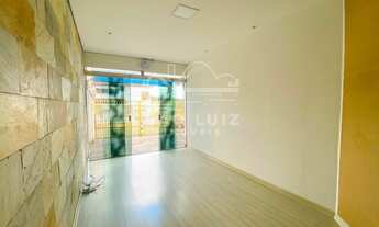 Imagem 4: BELO HORIZONTE - Casa Padrão - Ouro Preto