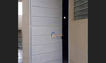 Imagem 5: Salão para alugar, 105 m² por R$ 3.600,00/mês - Jardim Primavera - São Paulo/SP