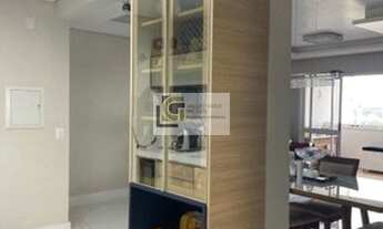 Imagem 3: AP A VENDA PERTO DO FORUM-AQUARIUS