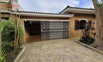 Imagem 3: Casa com 4 dormitórios à venda, 244 m² por R$ 2.020.000,00 - Jardim São Caetano - São Caet