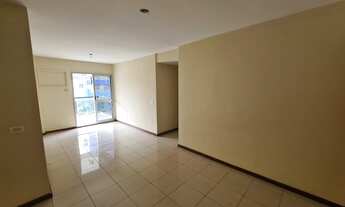 Imagem 2: Apartamento para venda tem 91 metros quadrados com 2 quartos