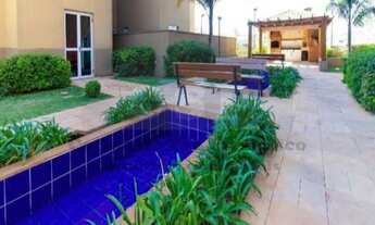 Imagem 5: APARTAMENTO RESIDENCIAL em OSASCO - SP, SANTO ANTÔNIO