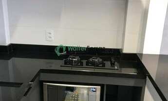 Imagem 4: Apartamento à venda em Santos/SP