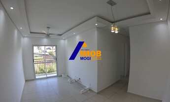 Imagem: Lindo 3 dormitórios sendo 1 suíte, 2 vagas