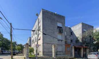 Imagem: Apartamento em Cavalhada