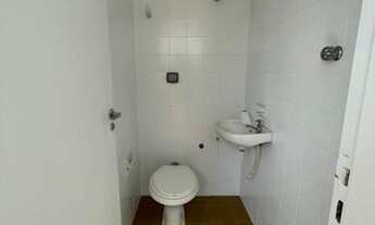 Imagem 5: SÃO PAULO - Apartamento Padrão - PERDIZES