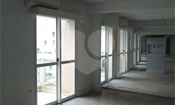 Imagem 4: Referência em arquitetura e localização para seu negócio