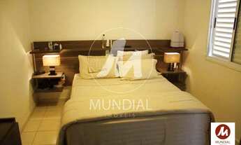 Imagem: Apartamento (tipo - padrao) 4 dormitórios/suite