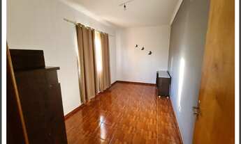 Imagem 5: Casa Arniqueiras #Brasilia #DF #Condominio Recantos dos Passaros 2 #imovel #casa #corretor