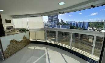 Imagem 1: Lindo Apartamento Duplex Armação, Vista Mar