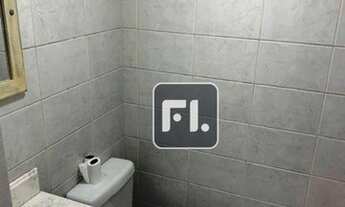 Imagem 6: Conjunto para alugar, 90 m² por R$ 6.500,03/mês - Vila Olímpia - São Paulo/SP