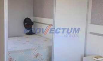 Imagem 5: Apartamento - Jardim das Bandeiras - Campinas