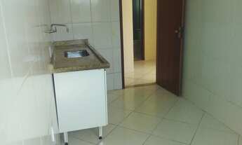 Imagem 5: Apartamento verdes mares atras da câmara municipal de rio das ostras