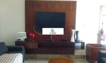 Imagem 3: Cobertura de 04 quartos no bairro Santa Amélia