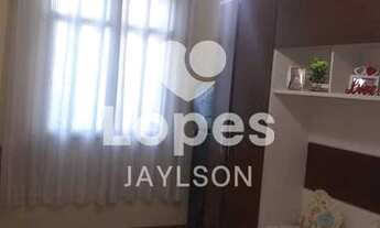 Imagem 6: APARTAMENTO - 02 QUARTOS - CAMPINHO