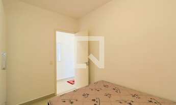 Imagem 7: Apartamento para Aluguel - Jardim Pagliato, 2 Quartos, 65 m2