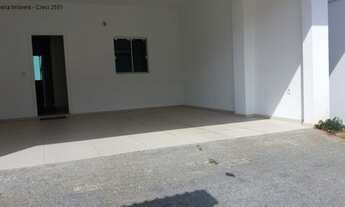 Imagem 6: CASA RESIDENCIAL em ITAJAÍ - SC, Ressacada