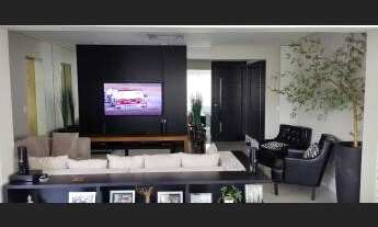 Imagem: Apartamento para venda tem 137 metros quadrados