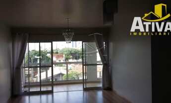 Imagem 4: Toledo - Apartamento - Centro