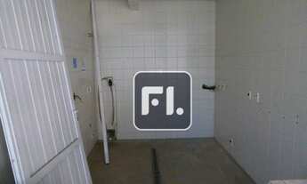 Imagem 2: Conjunto, 116 m² - venda por R$ 1.000.000,00 ou aluguel por R$ 5.000,00/mês - Itaim Bibi