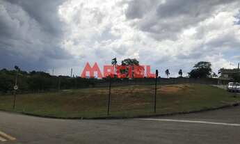 Imagem 3: Venda - TERRENO COND FECHADO COND TERRAS DO VALE - COND TERRAS DO VALE - CACAPAVA - AT 486