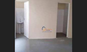 Imagem 3: Salão para alugar, 105 m² por R$ 3.600,00/mês - Jardim Primavera - São Paulo/SP