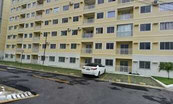 Imagem 3: VILLAGE DAS PALMEIRAS PRIME 2